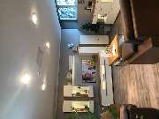 Flamme Möbel Berlin GmbH & Co. KG - GALLERY