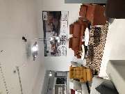 Flamme Möbel Berlin GmbH & Co. KG - GALLERY