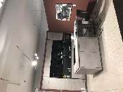 Flamme Möbel Berlin GmbH & Co. KG - GALLERY