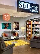 Flamme Möbel Berlin GmbH & Co. KG - GALLERY