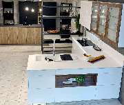 Flamme Möbel Berlin GmbH & Co. KG - GALLERY