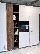 Flamme Möbel Berlin GmbH & Co. KG - GALLERY