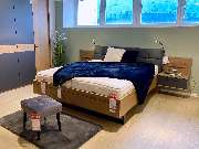 Flamme Möbel Berlin GmbH & Co. KG - GALLERY