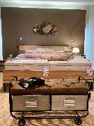 Flamme Möbel Berlin GmbH & Co. KG - GALLERY