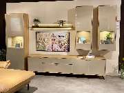 Flamme Möbel Berlin GmbH & Co. KG - GALLERY