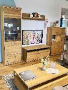 Flamme Möbel Berlin GmbH & Co. KG - GALLERY