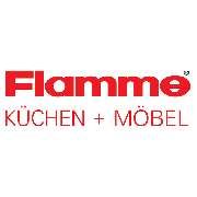 Flamme Möbel Berlin GmbH & Co. KG - LOGO