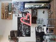 Flamme Möbel Fürth GmbH & Co. KG - GALLERY