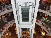 Flamme Möbel Fürth GmbH & Co. KG - GALLERY