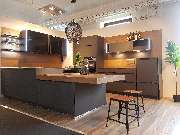 Flamme Möbel Fürth GmbH & Co. KG - GALLERY