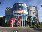 Flamme Möbel Fürth GmbH & Co. KG - GALLERY