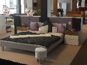 Flamme Möbel Fürth GmbH & Co. KG - GALLERY