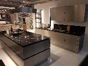 Flamme Möbel Fürth GmbH & Co. KG - GALLERY