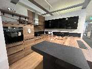 Flamme Möbel GmbH Frankfurt & Co. KG - GALLERY