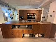 Flamme Möbel GmbH Frankfurt & Co. KG - GALLERY