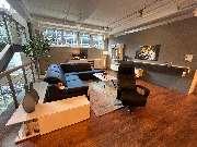 Flamme Möbel GmbH Frankfurt & Co. KG - GALLERY