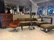 Flamme Möbel GmbH Frankfurt & Co. KG - GALLERY