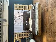 Flamme Möbel GmbH Frankfurt & Co. KG - GALLERY