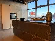 Flamme Möbel GmbH Frankfurt & Co. KG - GALLERY