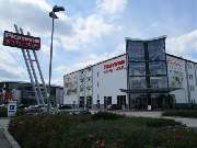 Flamme Möbel GmbH Frankfurt & Co. KG - GALLERY