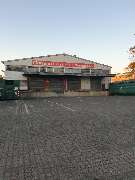 Flamme Möbel GmbH Frankfurt & Co. KG - GALLERY