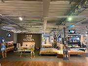 Flamme Möbel GmbH Frankfurt & Co. KG - GALLERY