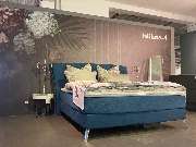 Flamme Möbel GmbH Frankfurt & Co. KG - GALLERY