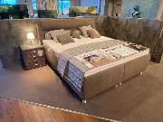 Flamme Möbel GmbH Frankfurt & Co. KG - GALLERY