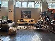 Flamme Möbel GmbH Frankfurt & Co. KG - GALLERY