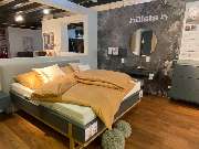 Flamme Möbel GmbH Frankfurt & Co. KG - GALLERY