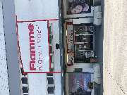 Flamme Möbel München GmbH & Co. KG - GALLERY