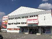 Flamme Möbel München GmbH & Co. KG - GALLERY