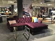 Flamme Möbel München GmbH & Co. KG - GALLERY