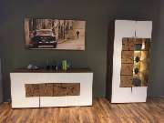 Flamme Möbel München GmbH & Co. KG - GALLERY