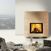 Flammenspiel GmbH - GALLERY