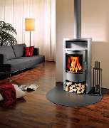 Flammenspiel GmbH - GALLERY