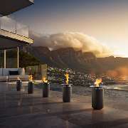 Flammenspiel GmbH - GALLERY