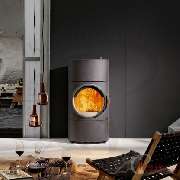 Flammenspiel GmbH - GALLERY