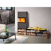 Flammenspiel GmbH - GALLERY