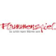Flammenspiel GmbH - LOGO