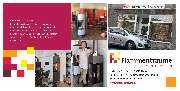 Flammenträume GmbH