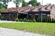 Flammersberger Bestattungshilfe - GALLERY
