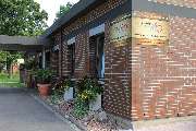 Flammersberger Bestattungshilfe - GALLERY