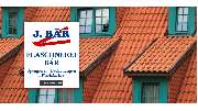 Flaschnerei Bär - Inh. Jürgen Bär - GALLERY