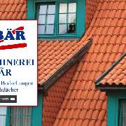 Flaschnerei Bär - Inh. Jürgen Bär - GALLERY