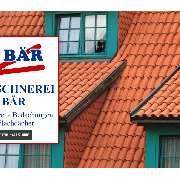 Flaschnerei Bär - Inh. Jürgen Bär - GALLERY