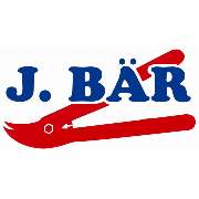 Flaschnerei Bär - Inh. Jürgen Bär - LOGO