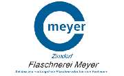 Flaschnerei Meyer - LOGO