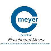 Flaschnerei Meyer - LOGO