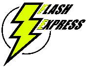 Flash Express GmbH Umzugservice - 1